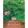 Sperli Petersilie Dari 5 Saatscheiben