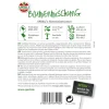 Sperli Schlingpflanzen-Mischung ngs Himmelsstürmer
