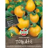 Sperli Tomaten Goldene Königin