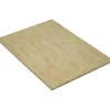 Sperrholzplatte Kiefer 6 mm