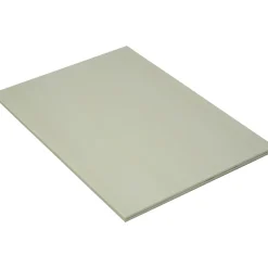 Sperrholzplatte Pappel 8 mm