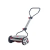 Spindelmaeher RazorCut 38.1 HM Premium