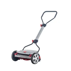 Spindelmaeher RazorCut 38.1 HM Premium