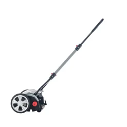 Spindelmaeher RazorCut 38.1 HM Premium