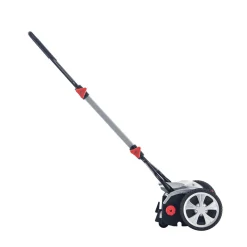 Spindelmaeher RazorCut 38.1 HM Premium