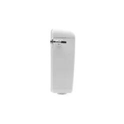Spülkasten PLUS weiß 8 L