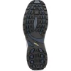 Sport Sicherheitssandale S1P grau-navy Größe