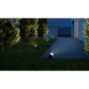 Spot Garden Nightauto ANT LxBxH 14x7x37cm fuer GU10