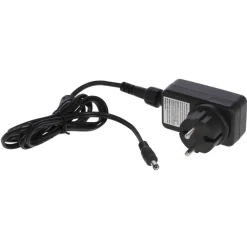 Stallüberwachungs-Kamera IPCam 2.0 schwarz