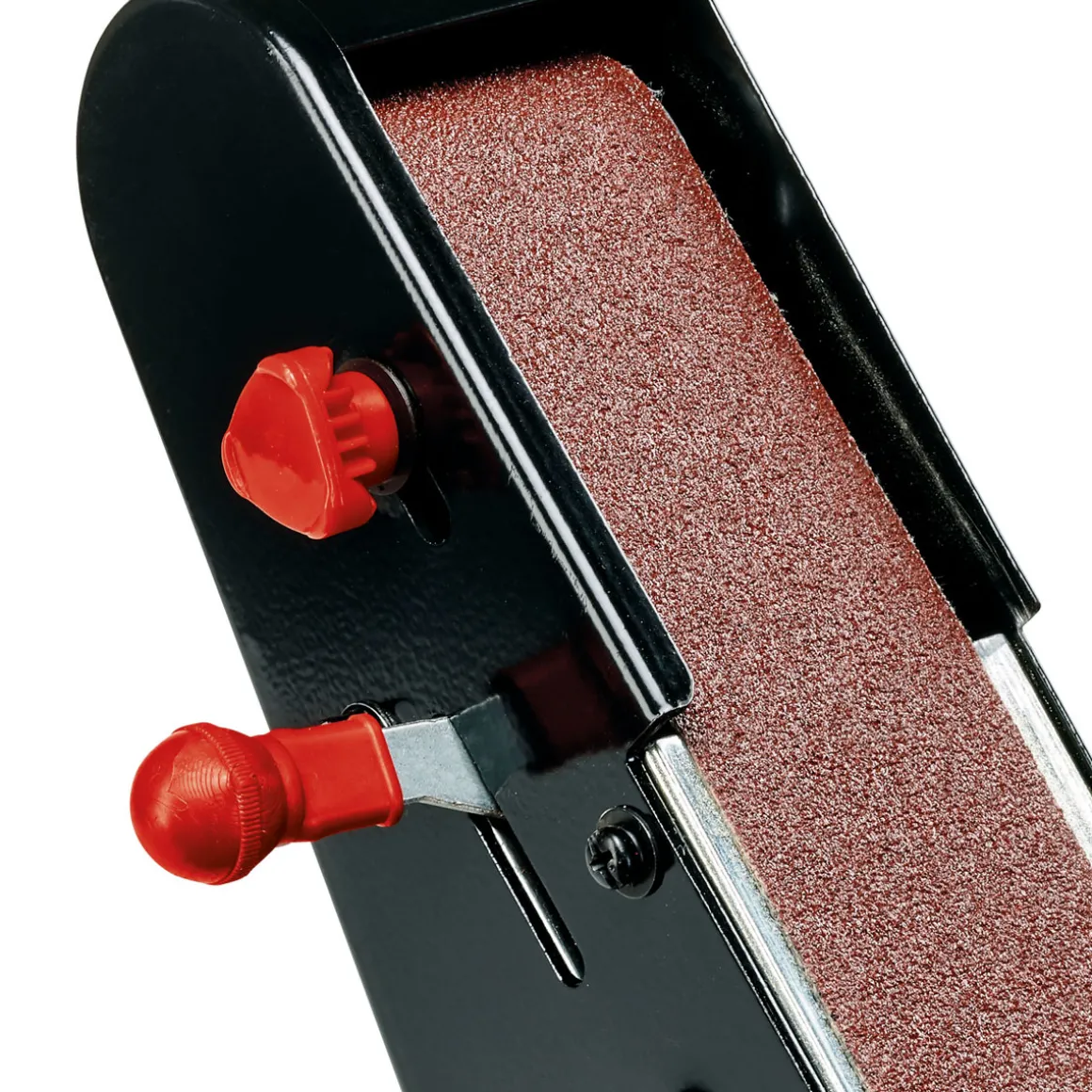 Stand-Bandschleifer TC-US 350