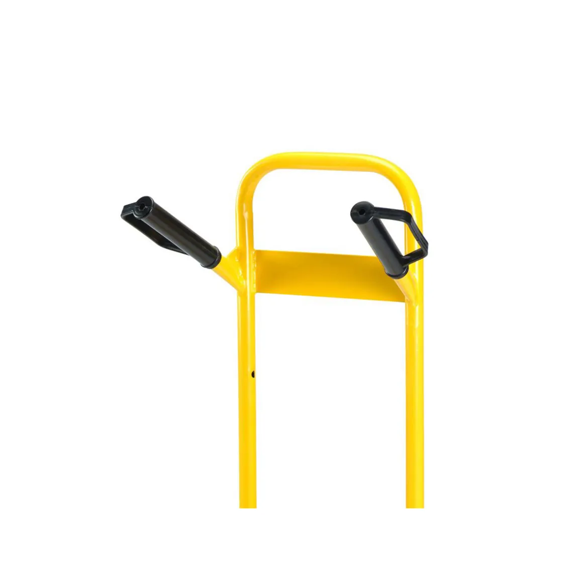 Stanley Klappbare Transportkarre FT521 120 kg