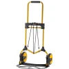 Stanley Klappbare Transportkarre FT582 90 kg