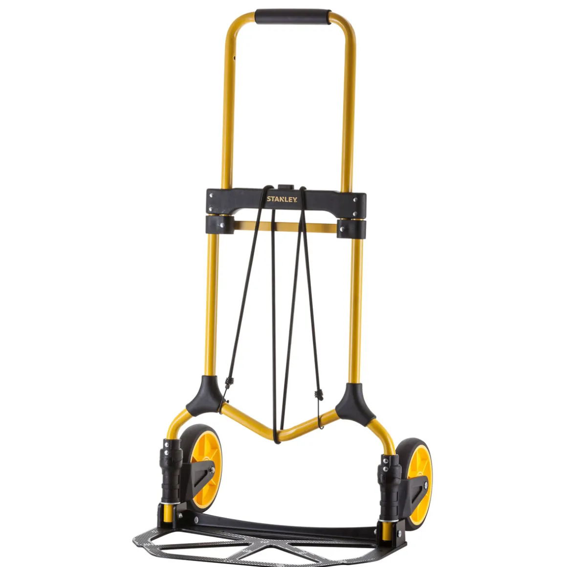 Stanley Klappbare Transportkarre FT582 90 kg