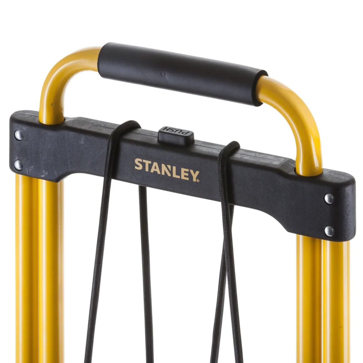 Stanley Klappbare Transportkarre FT582 90 kg