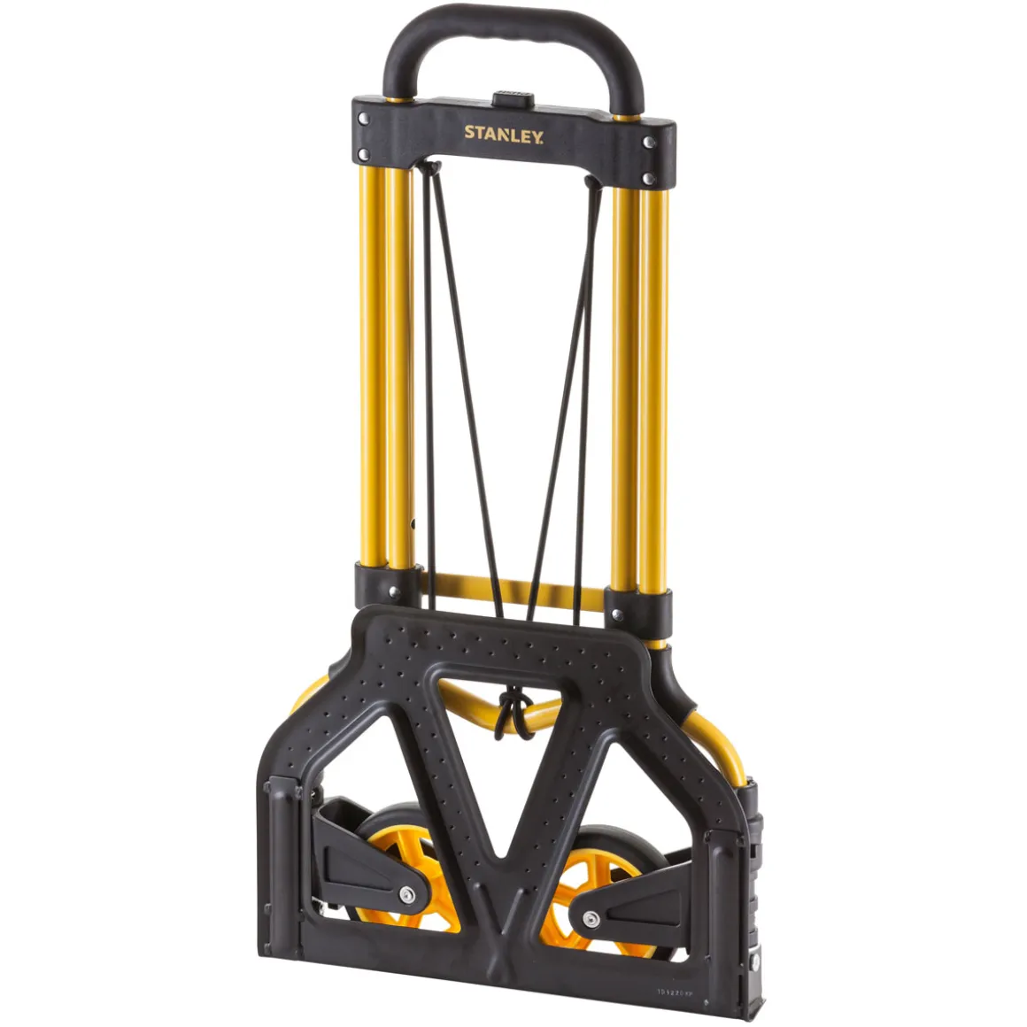 Stanley Klappbare Transportkarre FT580 70 kg