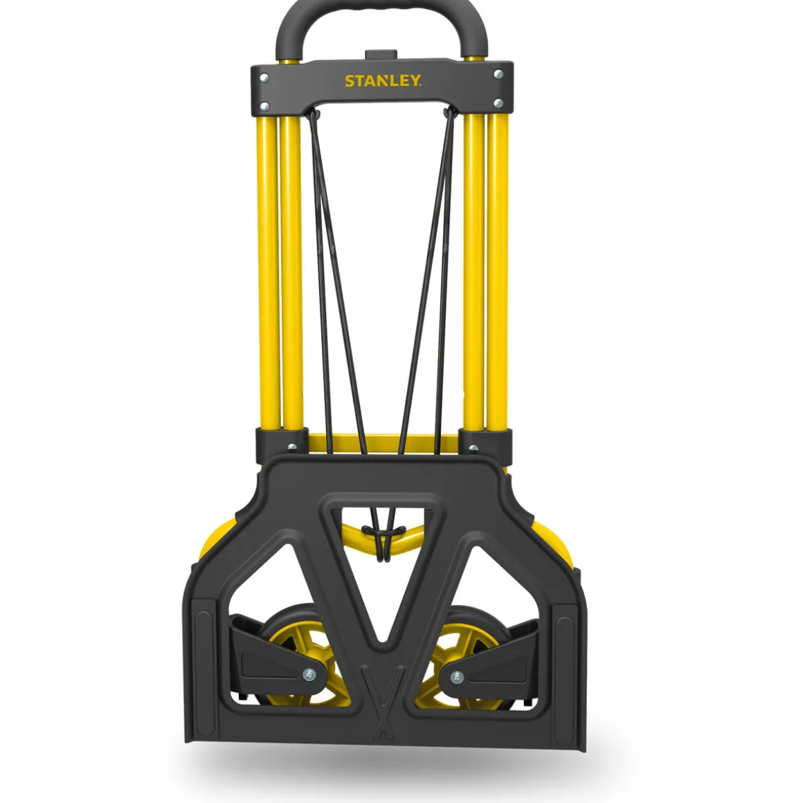 Stanley Klappbare Transportkarre FT580 70 kg