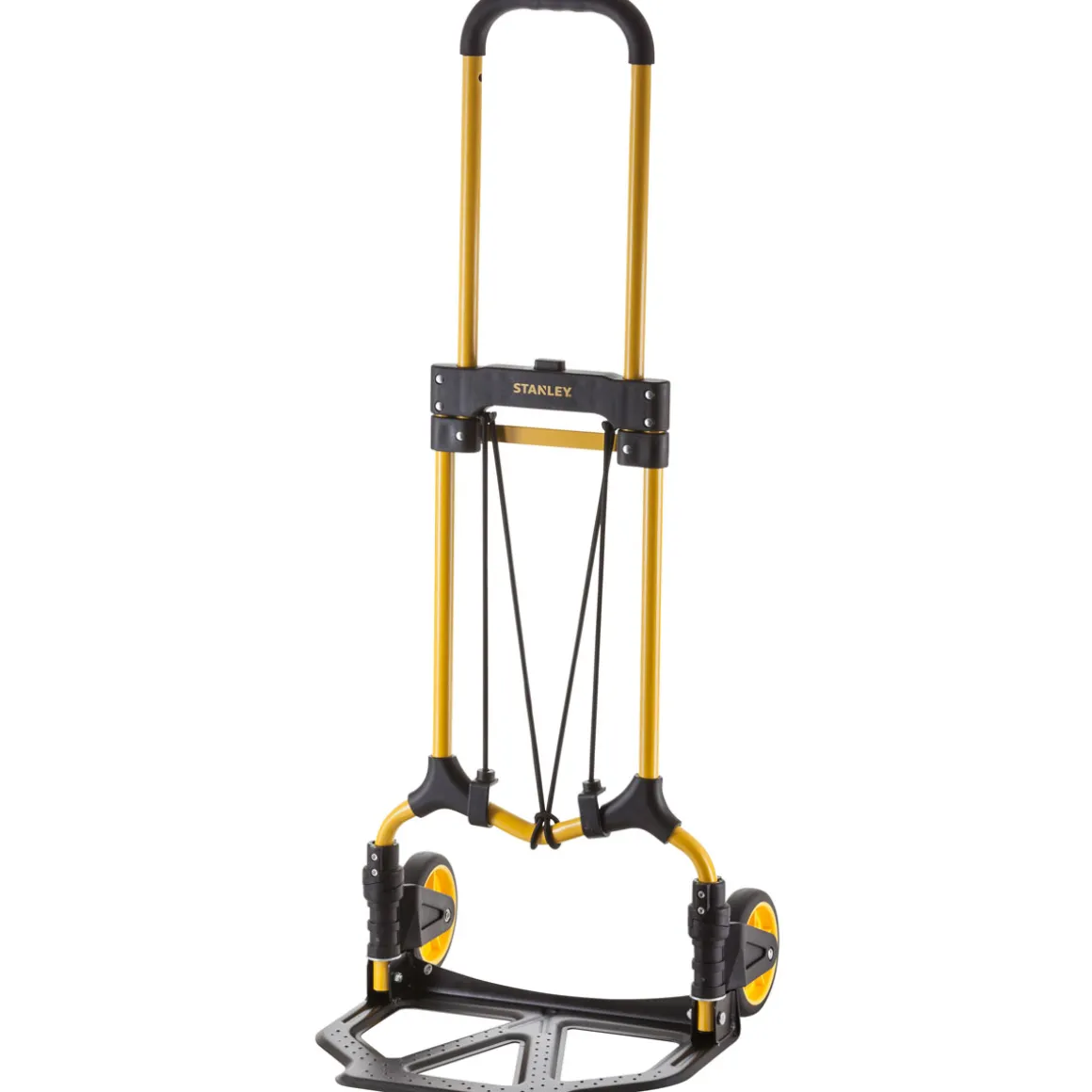 Stanley Klappbare Transportkarre FT580 70 kg