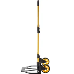 Stanley Klappbare Transportkarre FT580 70 kg