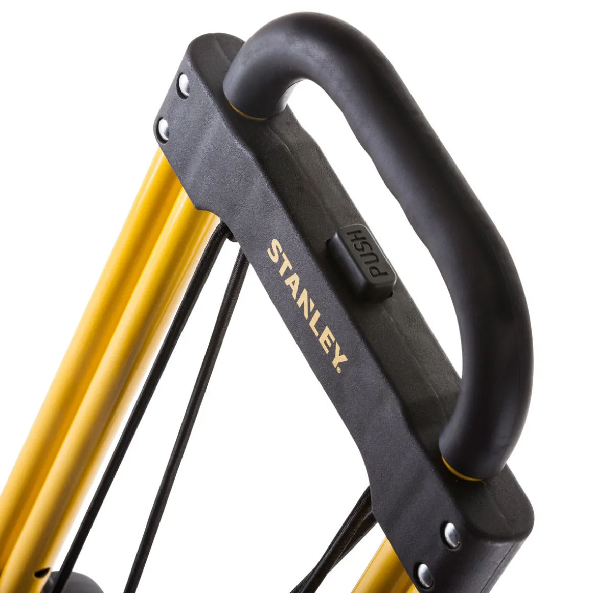 Stanley Klappbare Transportkarre FT580 70 kg