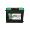 Starterbatterie EFB 60 AH / 560 A