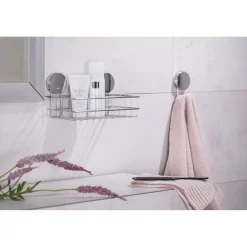 Static-Loc Plus Wand ablage Osimo