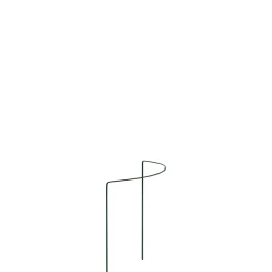 Staudenstütze 40 x 35 cm
