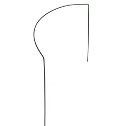 Staudenstütze 40 x 35 cm