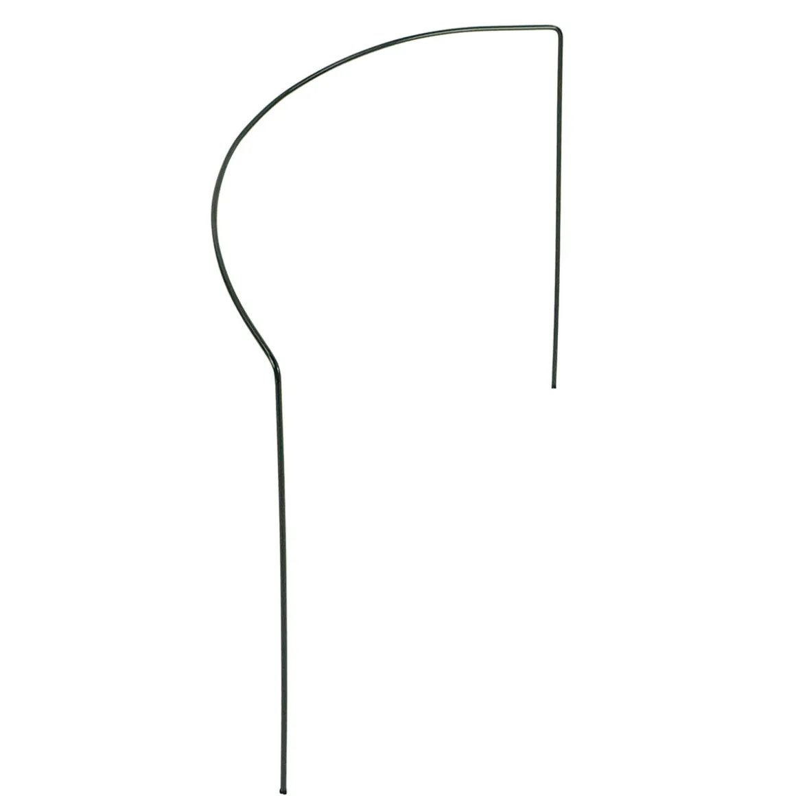 Staudenstütze 40 x 35 cm