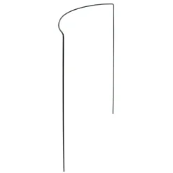 Staudenstütze 40 x 70 cm