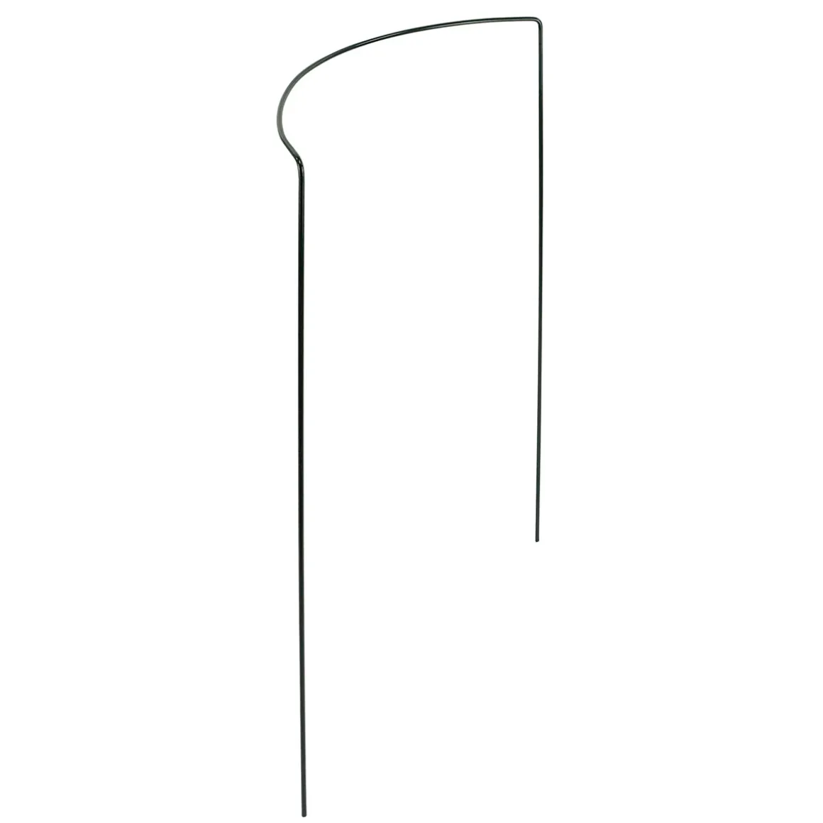Staudenstütze 40 x 70 cm