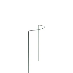 Staudenstütze 40 x 70 cm