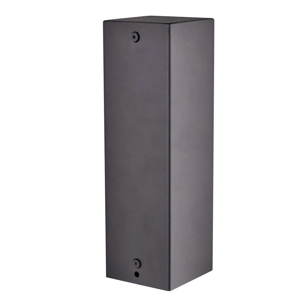 Steckdosensäule ORIO 2 fach IP44