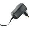 STECKER-NETZGERAET 600MA