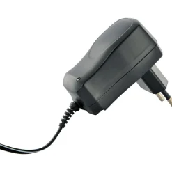 STECKER-NETZGERAET 600MA