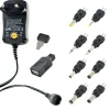 STECKER-NETZGERAET 1000MA
