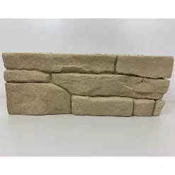 Stegu Eckwinkel Lyon-1 beige