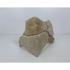 Stegu Eckwinkel Nanga-1 natur