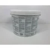 Stegu Flexkleber 15 kg