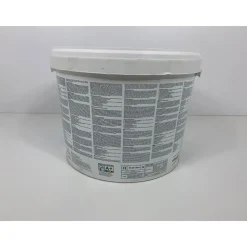 Stegu Flexkleber 15 kg