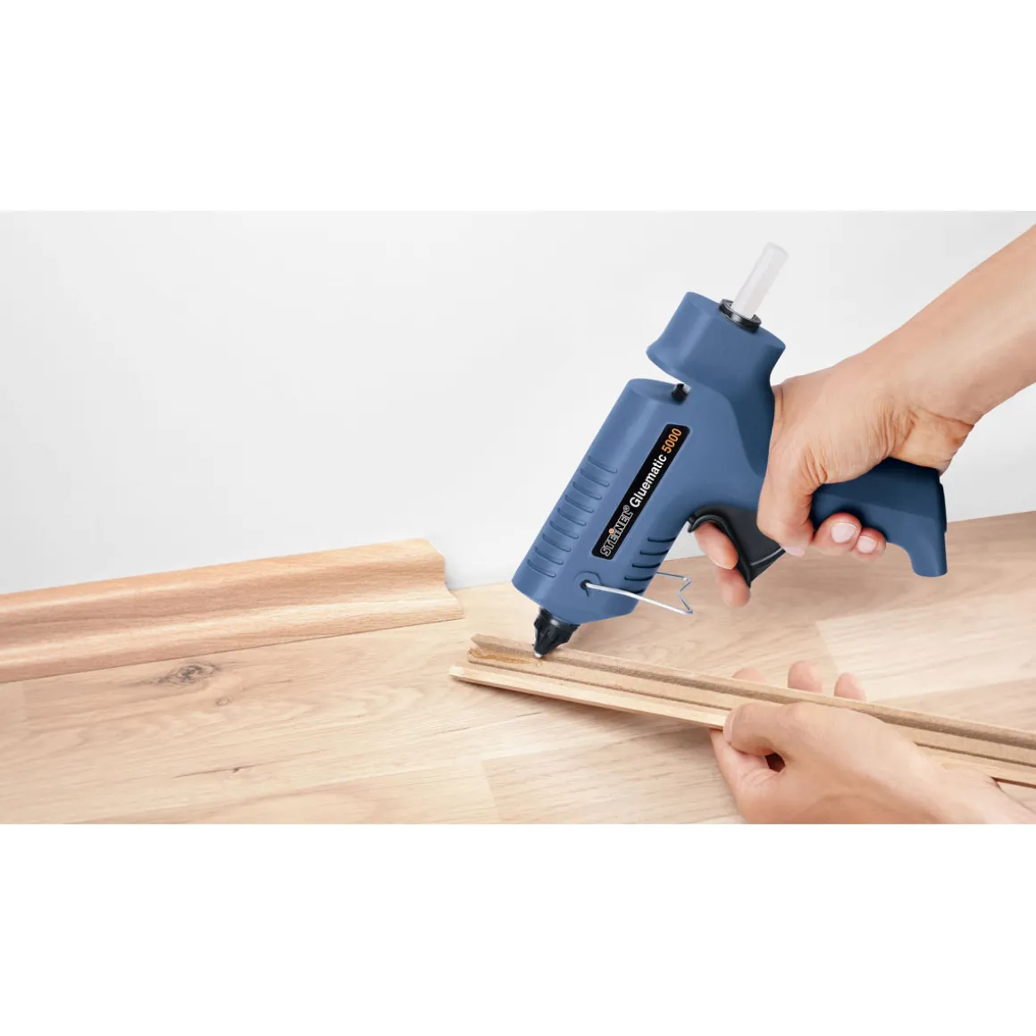 SteinelKlebesticks Ultra Power Durchmesser 11 mm 5 Stück 60g