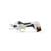 Stihl Akku-Astschere ASA 20 Set