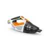Stihl Akku-Handsauger SEA 20