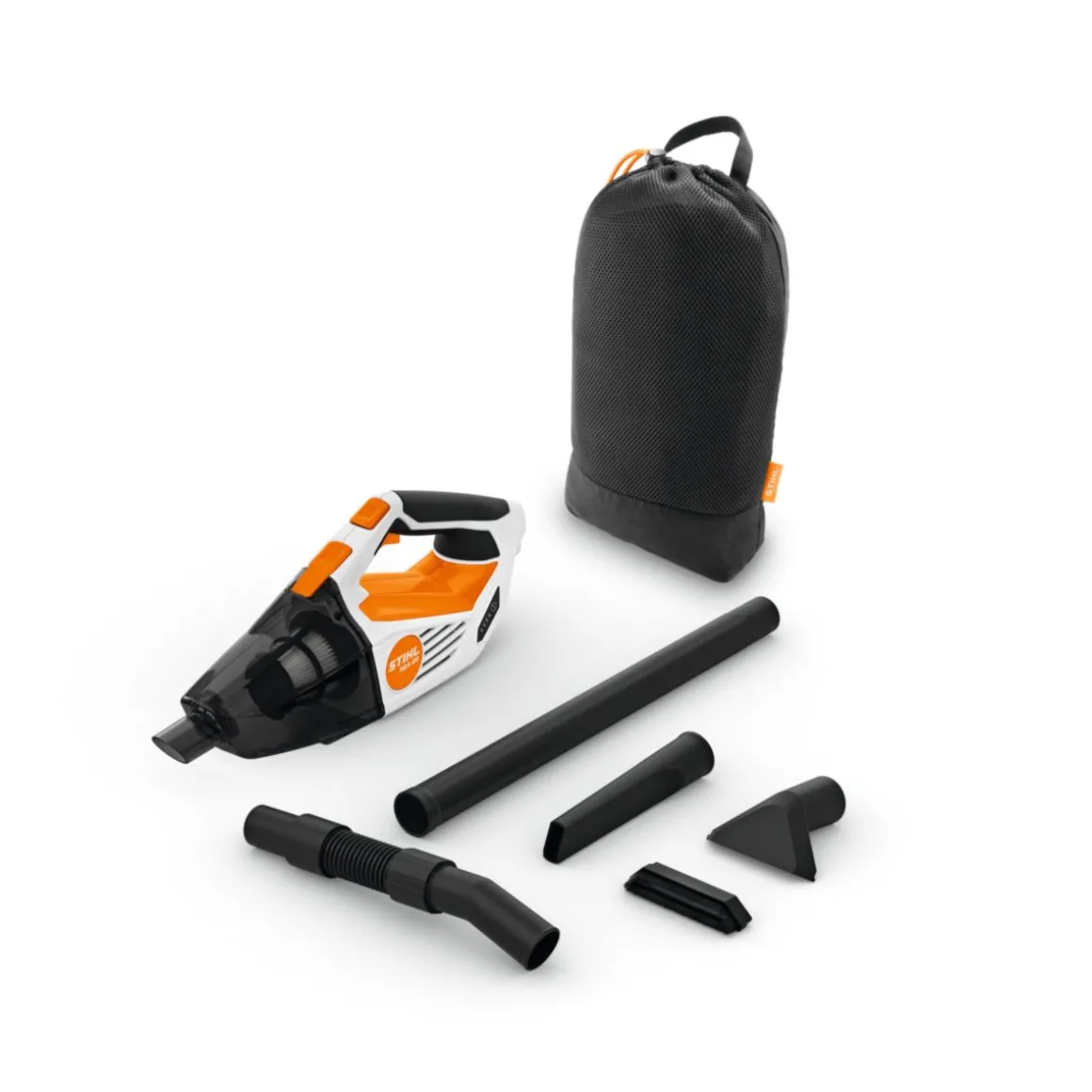 Stihl Akku-Handsauger SEA 20