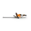 Stihl Akku-Heckenschere HSA 30
