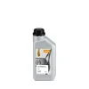Stihl Haftöl SynthPlus 1 l