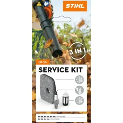 Stihl Service Kit 36