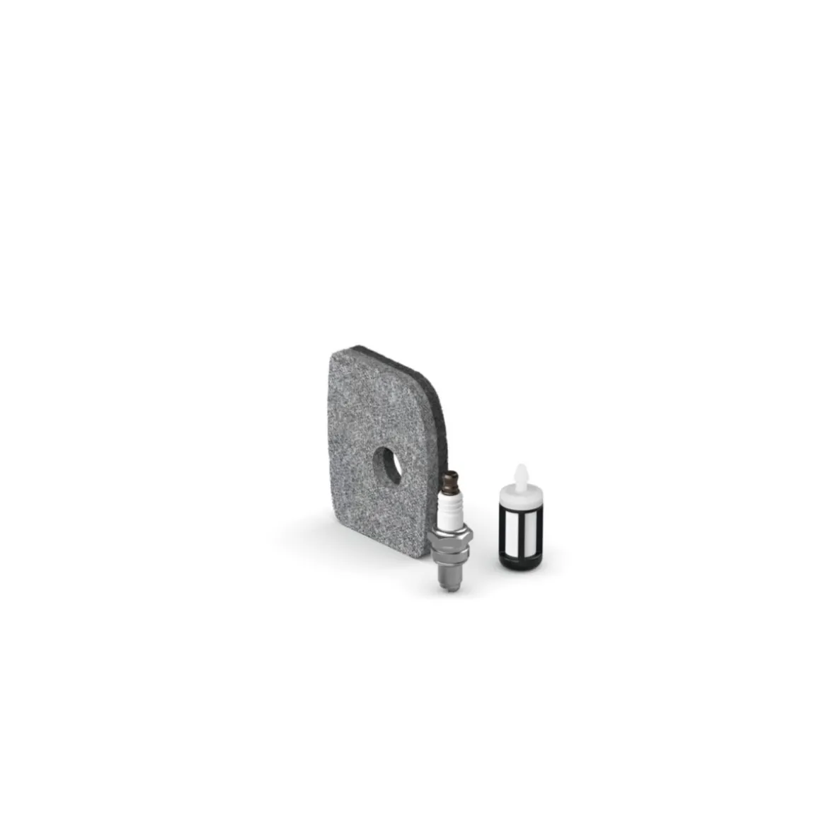 Stihl Service Kit 36