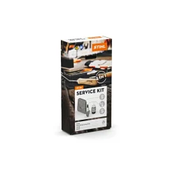 Stihl Service Kit 24 für Benzin-Motorsensen