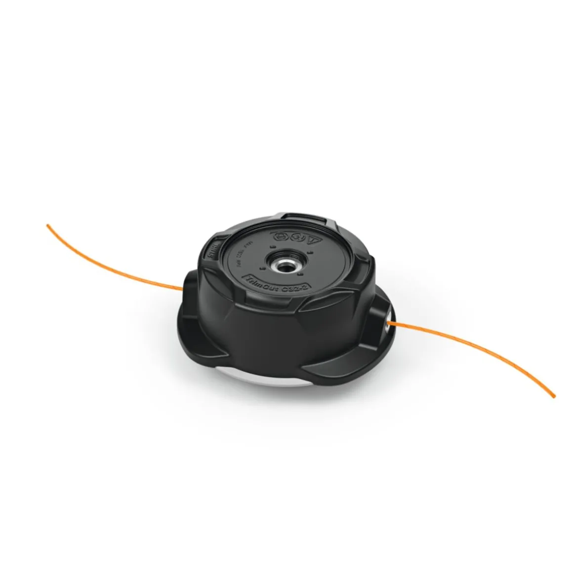 Stihl TrimCut C 32-2