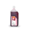 Stihl Zweitaktmotoröl HP 100 ml
